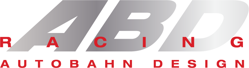 ABD Racing Logo